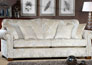 The Brabazon Sofa